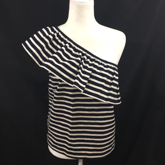J. Crew Tops - J. Crew top